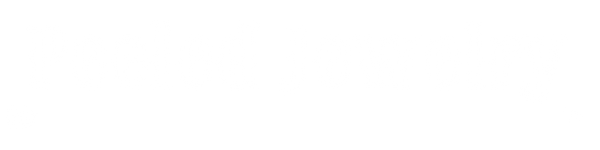 Peeled Jewelry