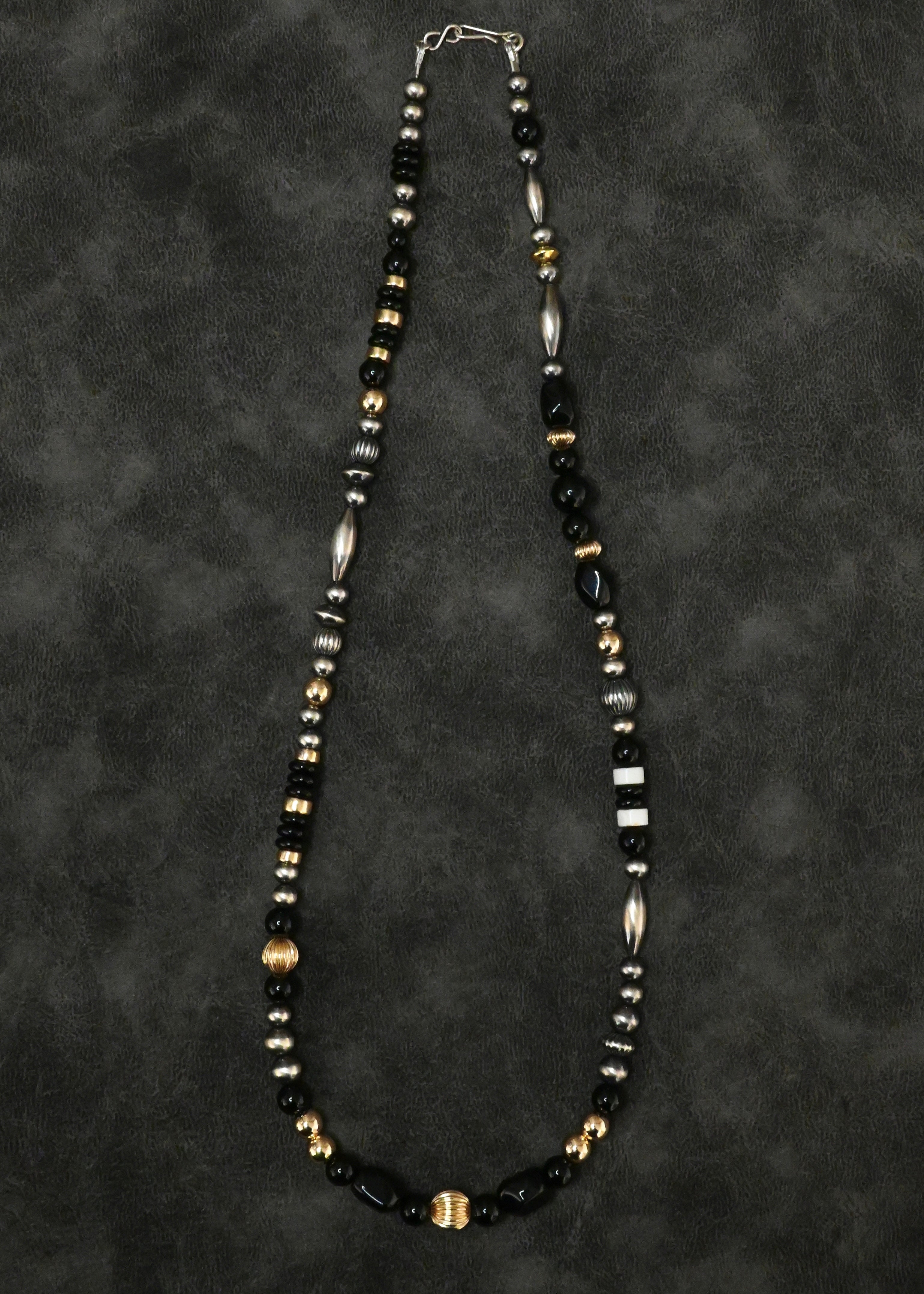 アイテム一覧 – Peeled Jewelry
