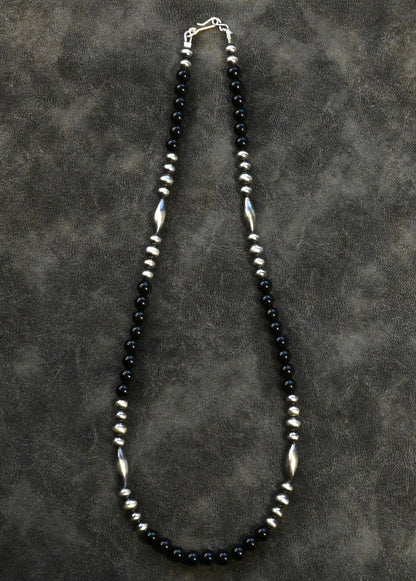 ブラック(オニキス)